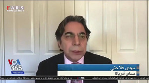 چگونگی قهرمان پروری تروریست ها