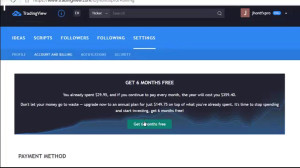 ابزار حرفه ای تحلیل تکنیکال