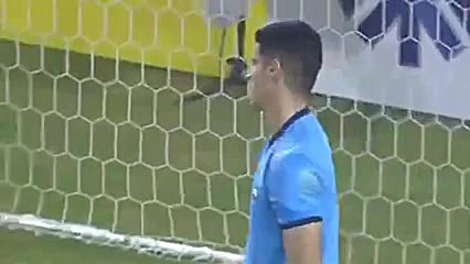 پیش بازی دیدار حساس پرسپولیس ا...