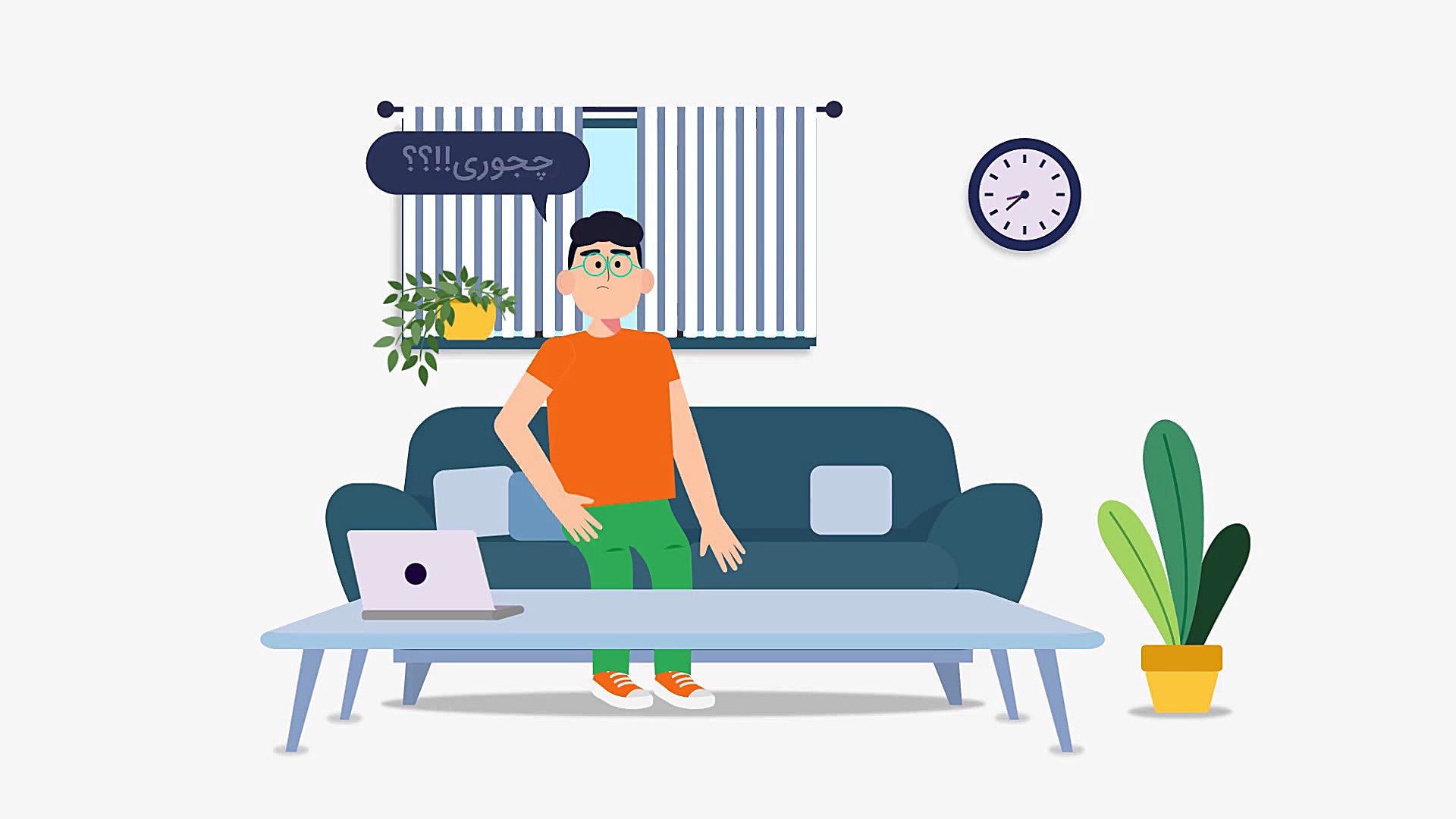 درآمدزایی با برگزاری وبینار و...