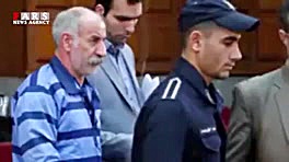 تروریست‌ها چگونه قهرمان شدند؟