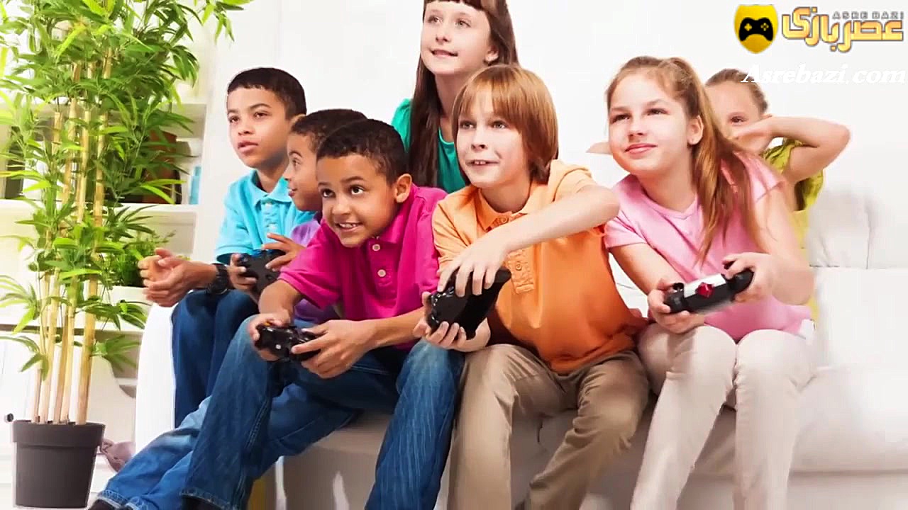 مقایسه دسته بازی PS5 و Xbox Se...