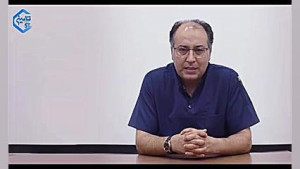 علایم اولیه و شایع در گیری سیس...