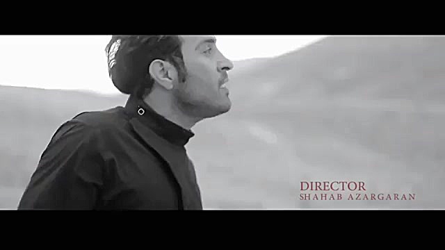 موزیک ویدیو عاشقانه احمد سولو...