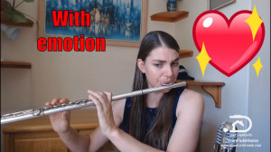 بیان موسیقایی چیست؟