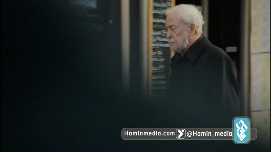 محبوب من نگذار این عشق را به گ...