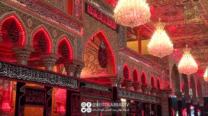 اتفاقی عجیبب در حیدر آباد هند...