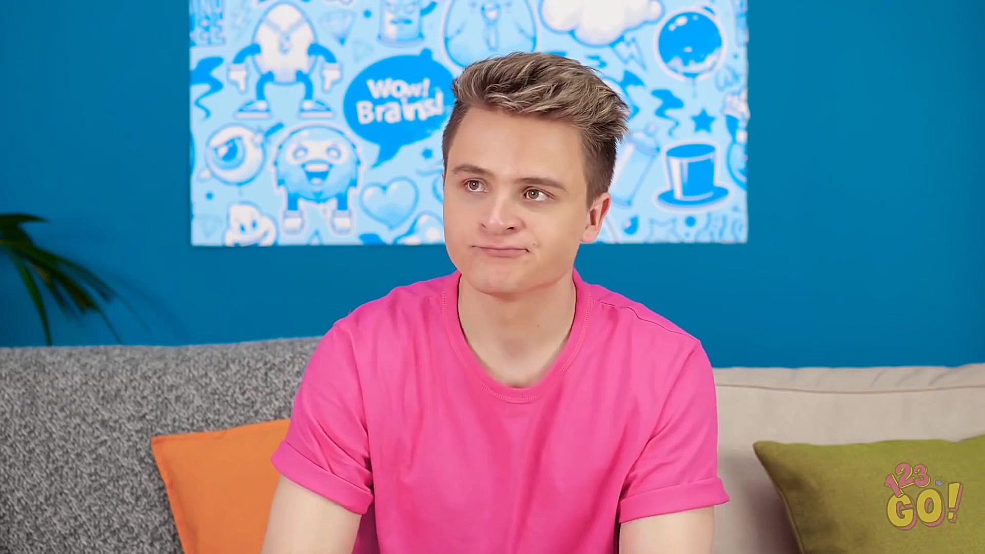 ایده های جالب برای درست جواهرا...