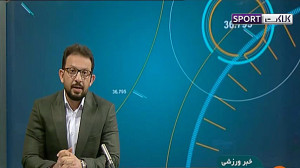 AFC آل کثیر را ۶ ماه محروم کرد...