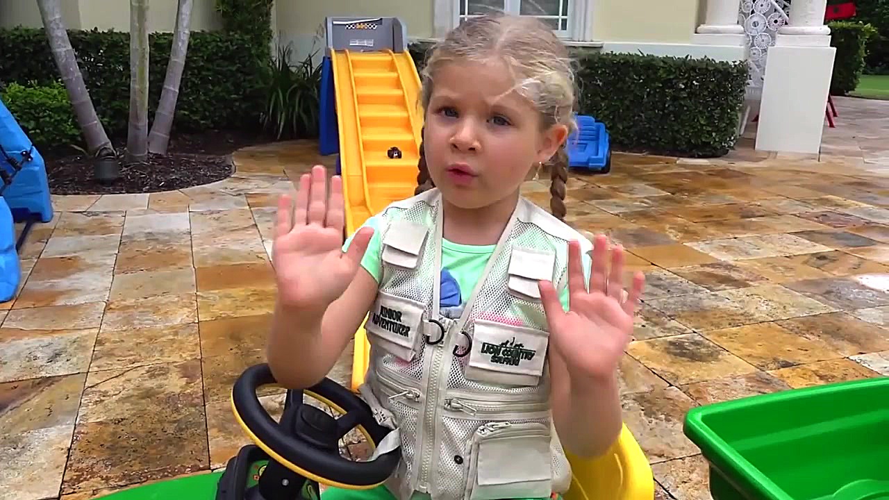 دیانا و روما  بازی دیانا و روم...