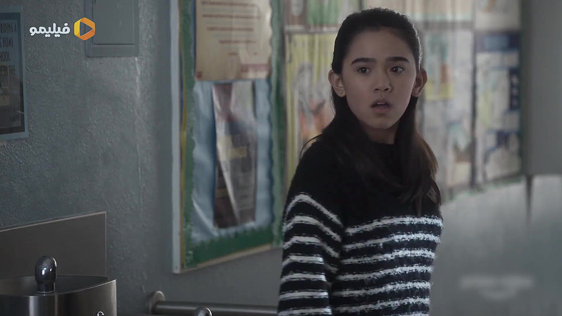 سریال جادو رو اضافه کن