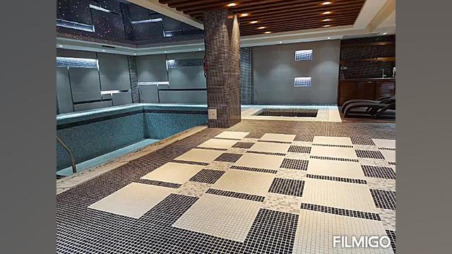 فروش&zwnj; اپارتمان ۱۳۰ متری س...