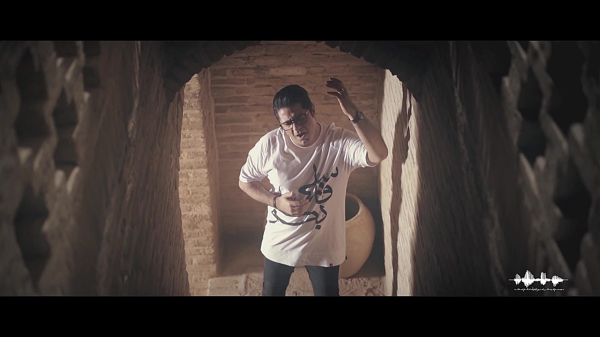 موزیک ویدیوی &laquo;شهرزاد&raq...