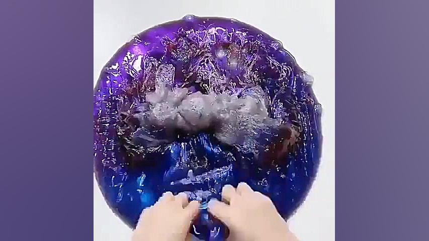 اسلایم با حال | اسلایم جدید |...