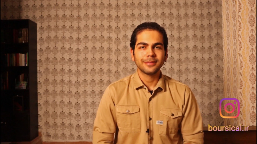 سهام &quot;فراکابی&quot; در بو...