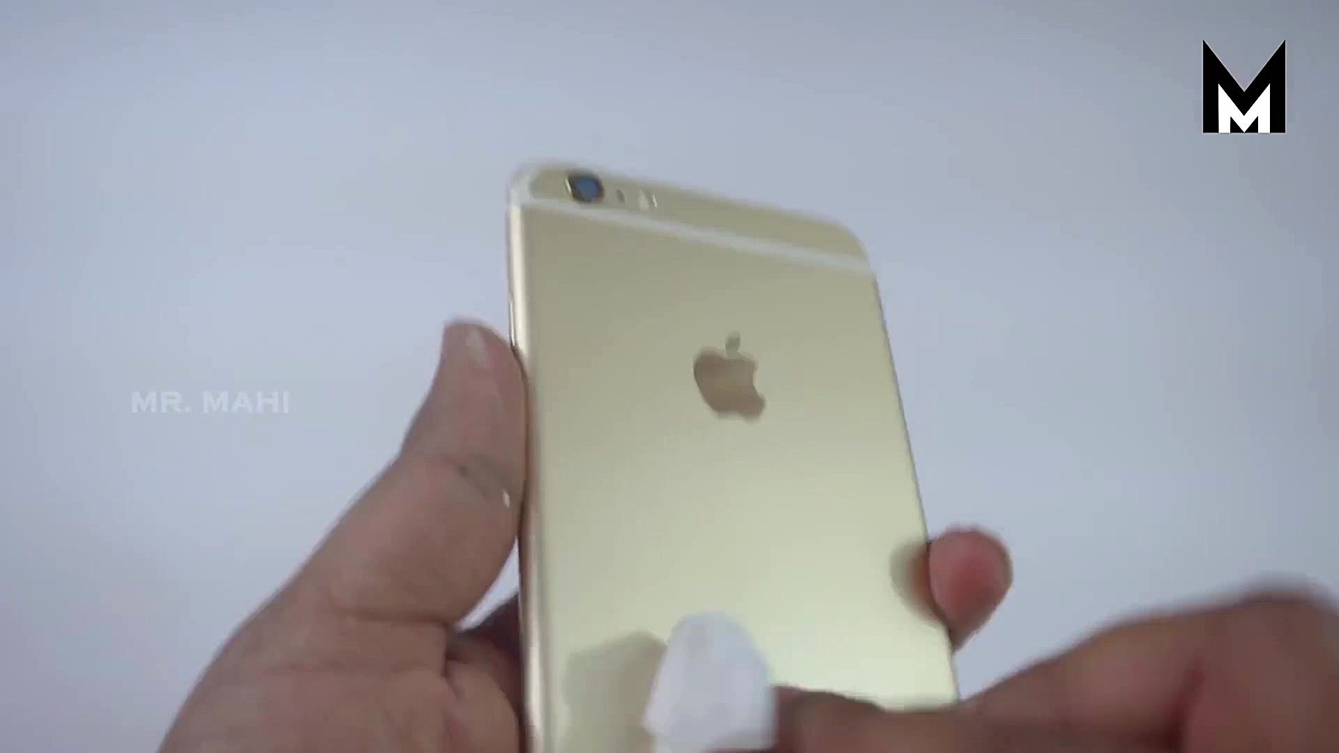 3 ترفند و حقه جالب با خمیر دند...