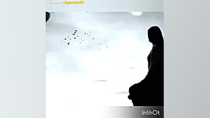 دلم شکسته ای خدا