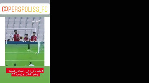 آهنگ برد پرسپولیس  کلیپ پرسپول...