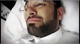 کلیپ خنده دار: دکترا جوابم کرد...