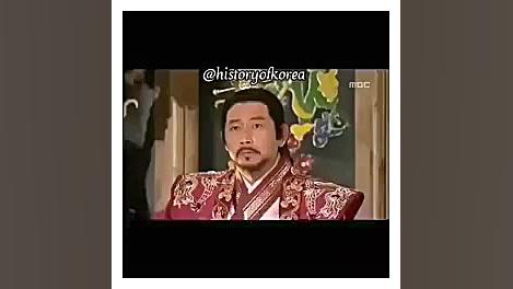 جمونگ در مقابل تسو