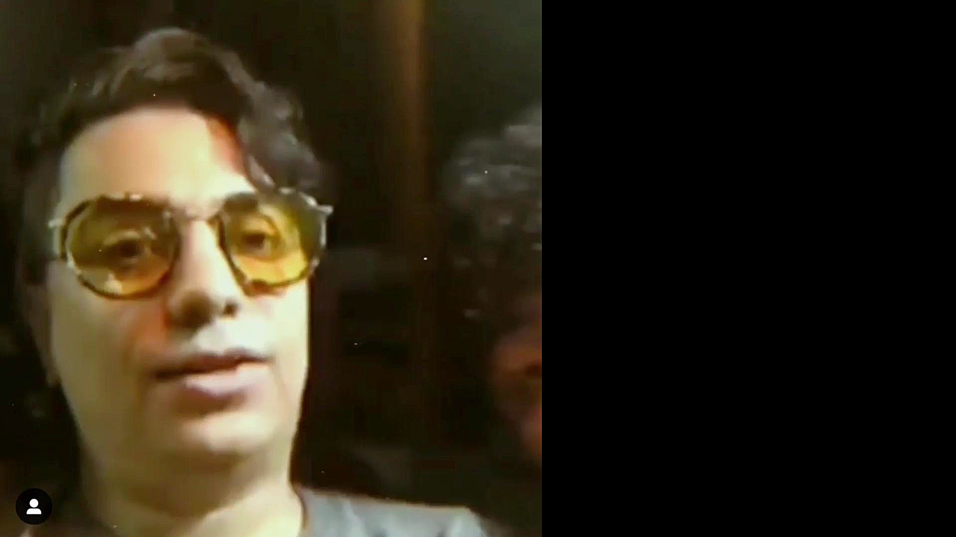 ادیت جدیدم..♡♡نبینی از دستت در...