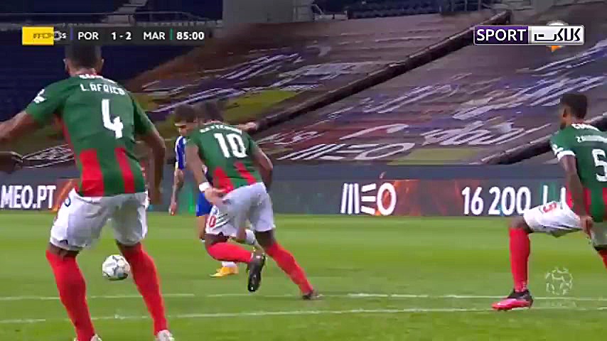 سوپر واکنش های امیر عابدزاده د...