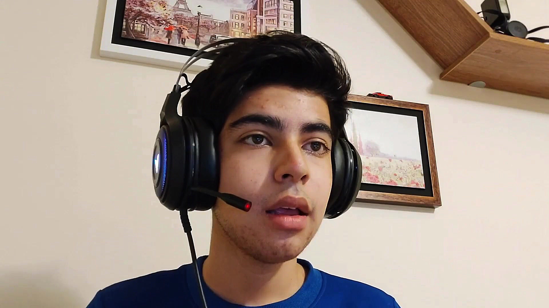 ترجمه ی ماموریت های هفته ی سوم...