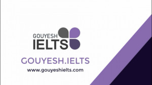 مشاوره آنلاین آیلتس | مشاوره آ...