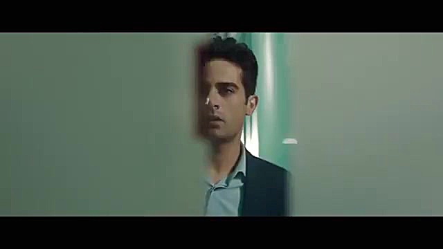 آنونس سریال ملکه گدایان  دانلو...