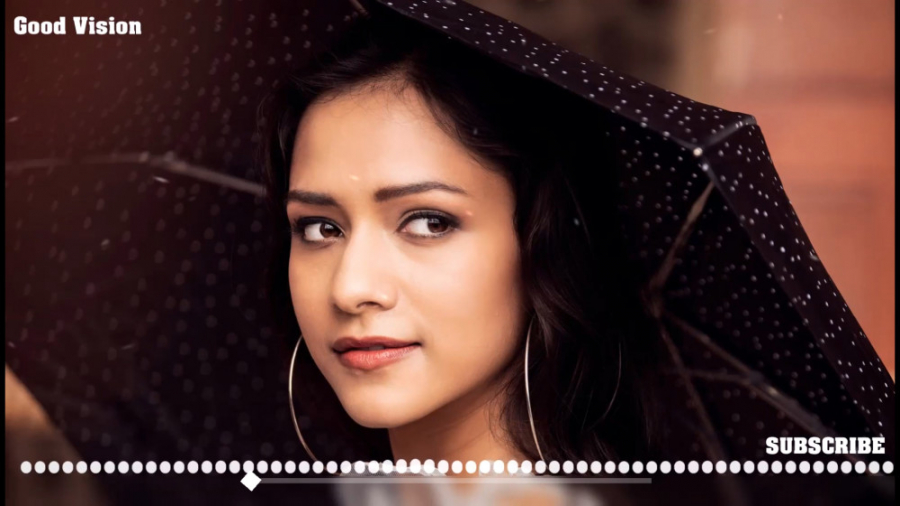 آهنگ عاشقانه احسان امان نگینه