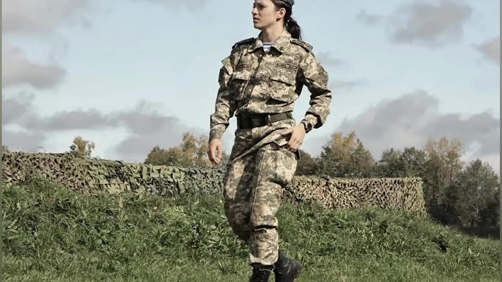 آهنگ جدید وحید مرادی یار جنگی...