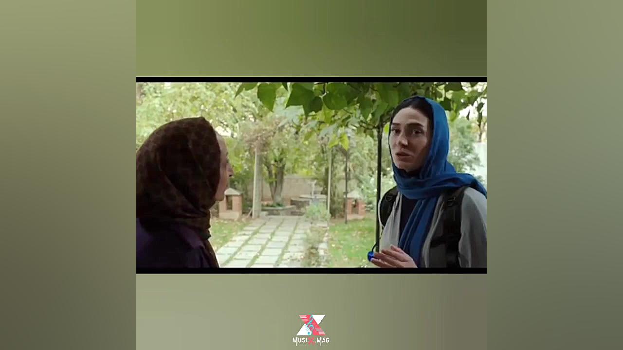 فیلم ایرانی