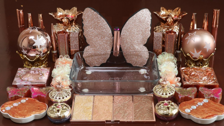 اسلایم میکاپ &raquo;&raquo;&ra...