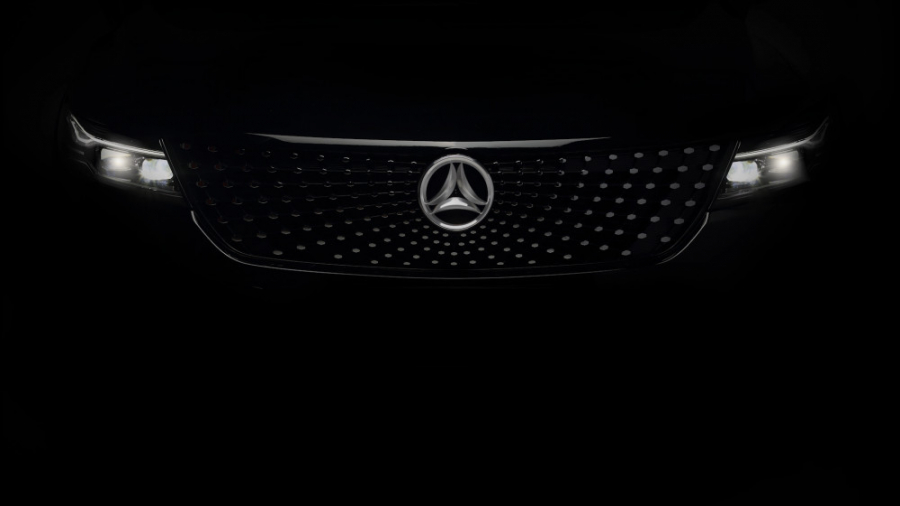 آینده را می سازیم