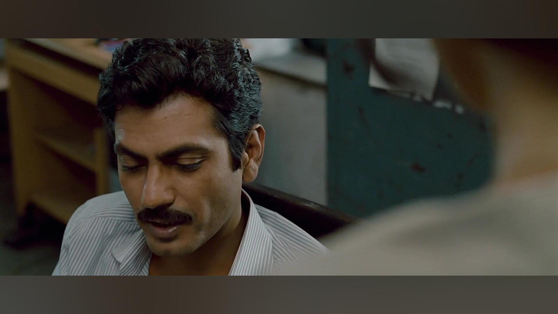 فیلم هندی داستان دوبله فارسی...