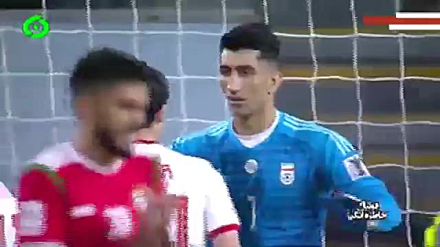 شبکه دنا  فوتبال خاطره انگیز