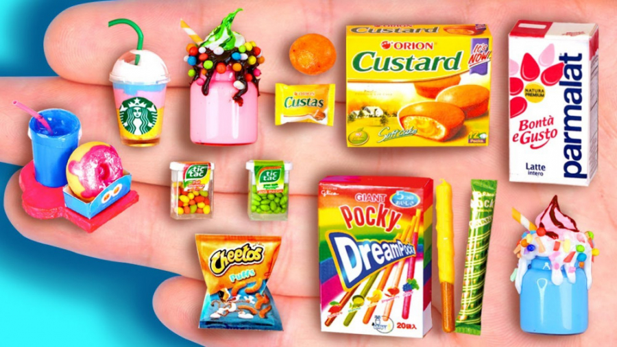 وسایل باربی &raquo;&raquo;&raq...