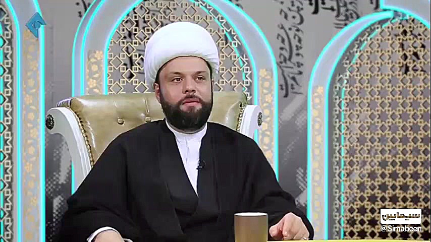 تفاوت بین نماز خواندن و اقامه...