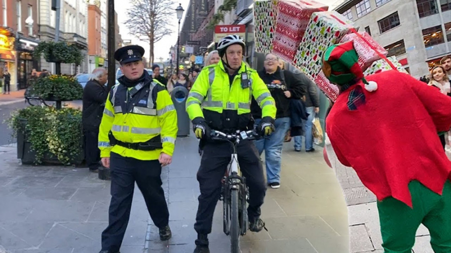 دوربین مخفی &raquo;&raquo;&raq...