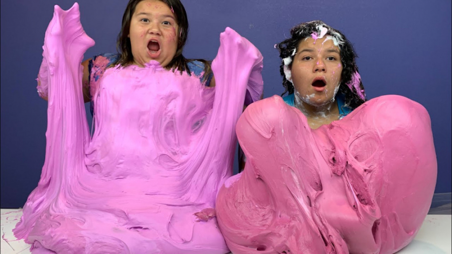 مری و ایزی &raquo;&raquo;&raqu...