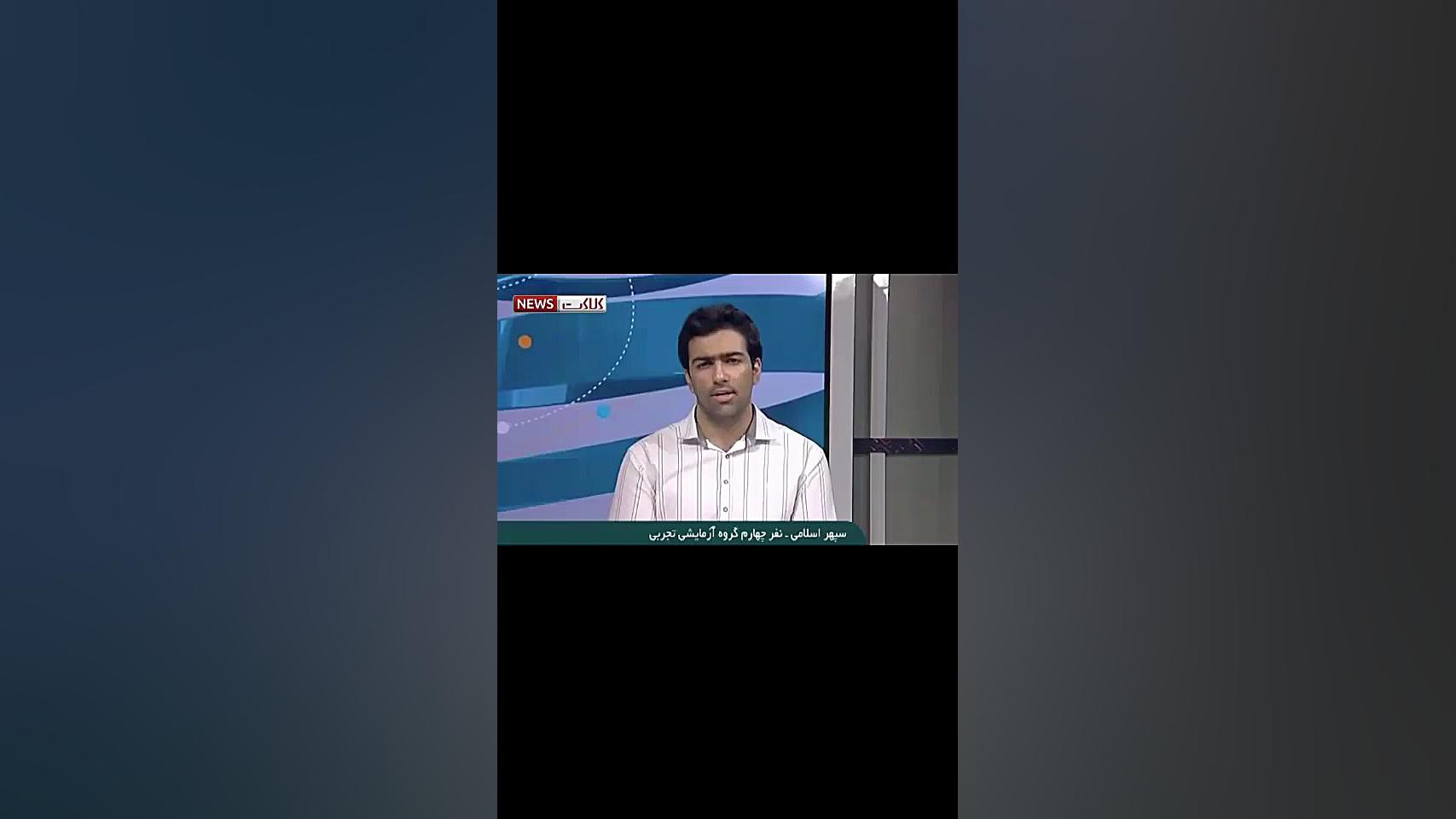 چگونه فضای مجازی و موبایل را ک...