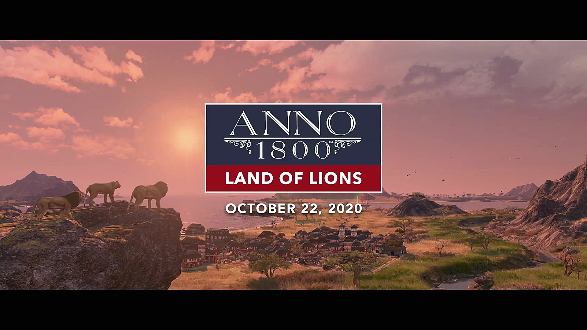 معرفی بسته‌ی الحاقی Land of Li...