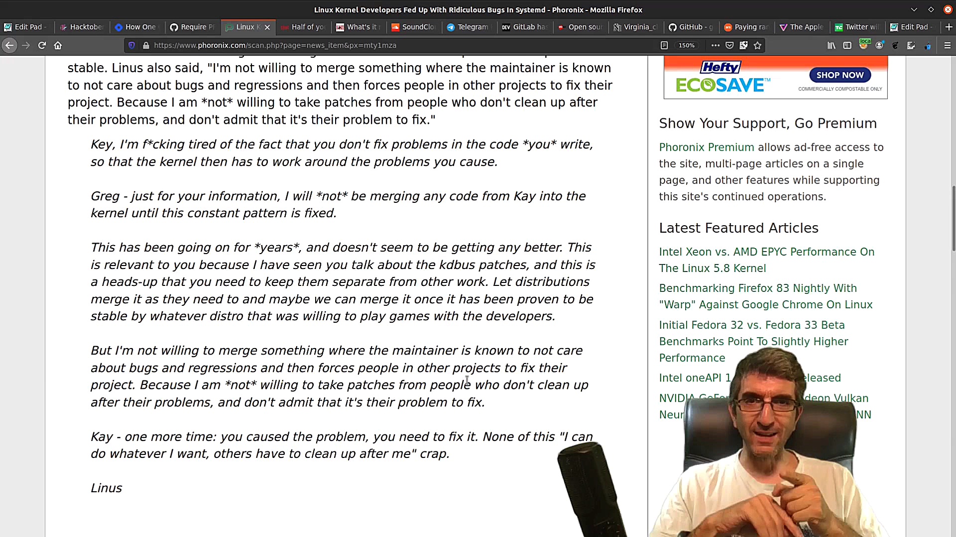 رادیوگیک  شماره ۱۰۵  شیکتوبرفس...