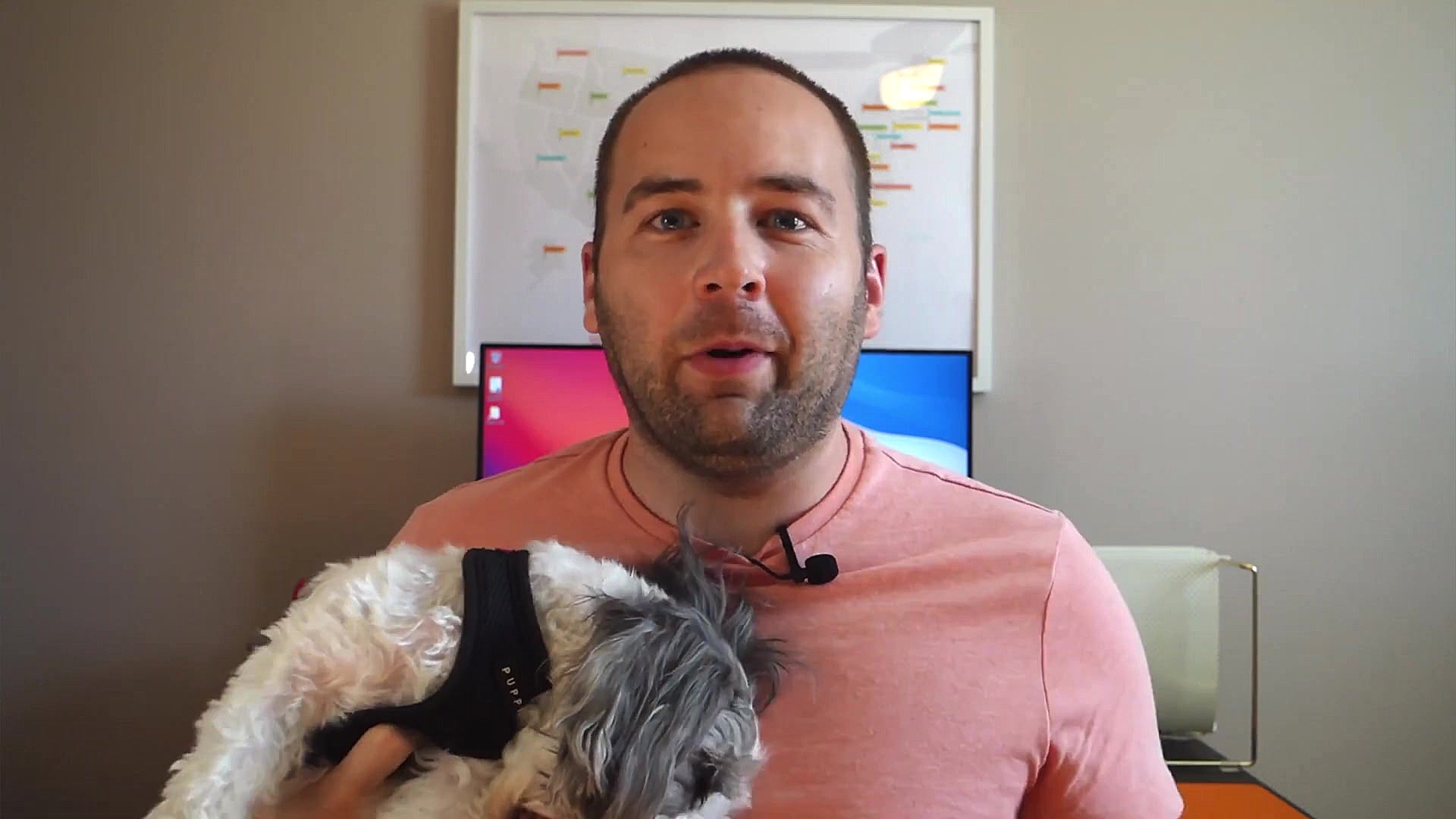 تماشا کنید: طرح مفهومی ویجت‌ها...