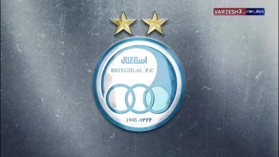 گلهای تماشایی استقلال در لیگ ق...