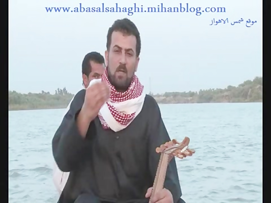 اغنیه : یحباب الگلب