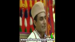 .قسمت 5 قشقایی برنامه ی صبح دل...