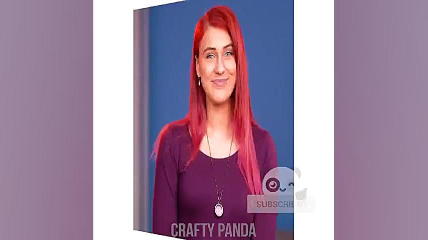 ۱۰ ترفند آرایشی و زیبایی کاربر...