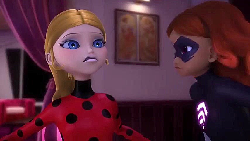 دانلود بیشترین قسمت های دیده ش...