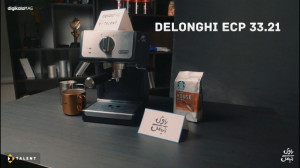 جعبه گشایی و نگاه اولیه به &la...